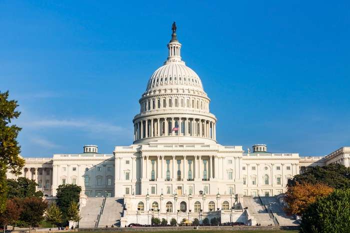 Support Congresswoman Pramila Jayapal’s Resolution For Kashmir
